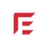 Edelman Financial Engines Logotype