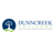 Dunncreek Advisors LLC Logotype