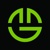Mobile Giant Logotype