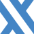 ARCENOX Logotype