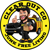 Clear Out Co. Junk Removal Logotype