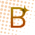 Boosticle Logotype