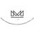 Moses Management & Consultancy Firm, LLC Logotype