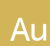 Auxiom Logotype