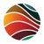 Brindabella Print Logotype