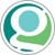 GOL Technologies (Pvt) Ltd Logotype