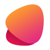 Yarra Web Logotype
