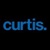 Curtis Digital Logotype