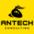 Antech Consulting Logotype
