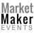 Market Maker Events Logotype