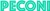 Peconi Technology Logotype