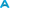 The Atwell Group Logotype