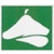 Gavroshe Logotype