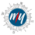 SetMyCareer Logotype
