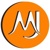 MJ Engineering and Land Surveying, P.C. Logotype