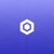 ZettaSoft IO Logotype