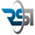 Remarketing Solutions International LLC Logotype