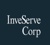 InveServe Corp Logotype