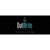 OutWrite Solutions, LLC Logotype