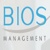 Bios Management Logotype