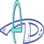 Electric Dreamz Logotype