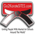 Go2KarateSites Logotype