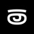 Eaxum Logotype