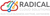 Radical Cloud Solutions Logotype
