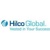 Hilco Real Estate Logotype