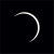 Generation Moonshot Logotype