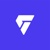The Flutter Way, LLC Logotype
