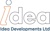 Idea Developments Ltd Logotype