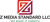 Z Media Logotype