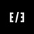 The Evening Logotype