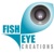 Fish Eye Creations Logotype