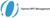 Opinion RPO Management Private Limited Logotype