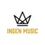 Ingen Enterprise Logotype