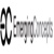 Emerging Concepts Logotype