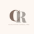 Coach Ryan Consulting Logotype