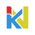 PT Indotama Karya Group Logotype