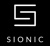Sionic Mobile Logotype