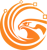 SOKOLDEV Logotype