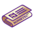 Sonsetec Logotype