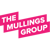 The Mullings Group Logotype