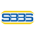Small Business Bookkeeping Solutions Logotype