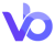 Viewebit Logotype