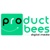 Productbees Logotype