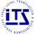 Ideal Legal Translation & Businessmen Services Logotype