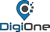 DigiOne IT Solutions Logotype