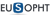 EuSopht Logotype
